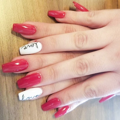 lola nails & lashes | Best nail salon in LOUISVILLE, CO 80027